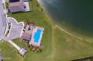 2013 Capital Dr SE, Palm Bay, FL 32909 - Photo 33