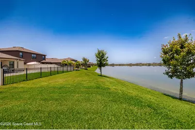 2013 Capital Drive SE, Palm Bay, FL 32909 - Photo 27