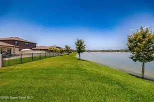 2013 Capital Dr SE, Palm Bay, FL 32909 - Photo 27