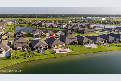 2013 Capital Drive SE, Palm Bay, FL 32909 - Photo 29