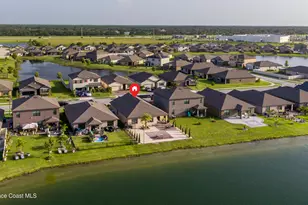 2013 Capital Dr SE, Palm Bay, FL 32909 - Photo 29
