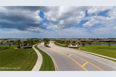 2013 Capital Drive SE, Palm Bay, FL 32909 - Photo 43