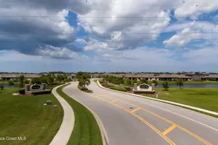 2013 Capital Dr SE, Palm Bay, FL 32909 - Photo 43