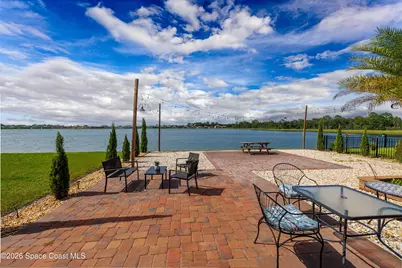 2013 Capital Drive SE, Palm Bay, FL 32909 - Photo 3