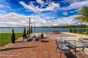 2013 Capital Dr SE, Palm Bay, FL 32909 - Photo 3