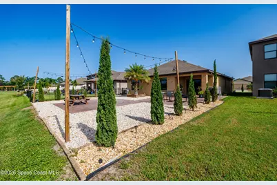 2013 Capital Drive SE, Palm Bay, FL 32909 - Photo 23