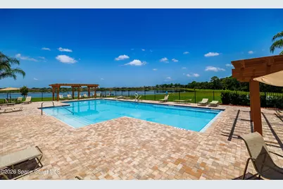 2013 Capital Drive SE, Palm Bay, FL 32909 - Photo 31