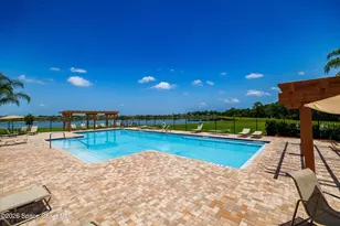 2013 Capital Dr SE, Palm Bay, FL 32909 - Photo 31