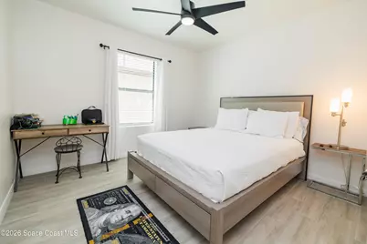 2013 Capital Drive SE, Palm Bay, FL 32909 - Photo 15