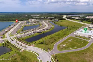 2013 Capital Dr SE, Palm Bay, FL 32909 - Photo 5