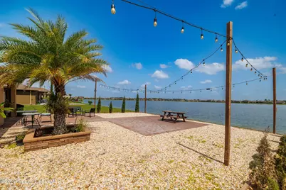 2013 Capital Drive SE, Palm Bay, FL 32909 - Photo 25