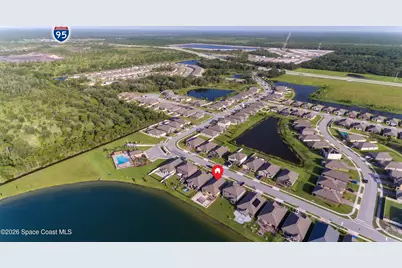 2013 Capital Drive SE, Palm Bay, FL 32909 - Photo 41