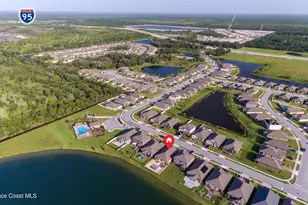 2013 Capital Dr SE, Palm Bay, FL 32909 - Photo 41
