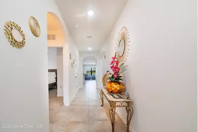 2013 Capital Drive SE, Palm Bay, FL 32909 - Photo 21