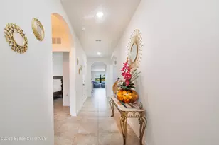 2013 Capital Dr SE, Palm Bay, FL 32909 - Photo 21