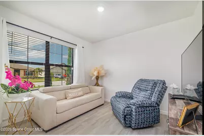 2013 Capital Drive SE, Palm Bay, FL 32909 - Photo 19