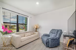 2013 Capital Dr SE, Palm Bay, FL 32909 - Photo 19