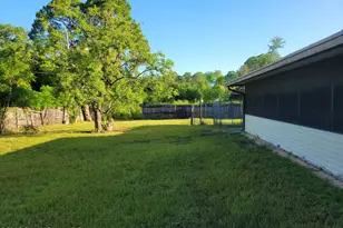 1618 NW Givens Ct NW, Palm Bay, FL 32907 - Photo 15