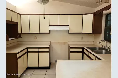 1618 NW Givens Court NW, Palm Bay, FL 32907 - Photo 5