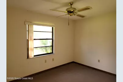 1618 NW Givens Court NW, Palm Bay, FL 32907 - Photo 9