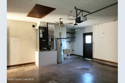 1618 NW Givens Court NW, Palm Bay, FL 32907 - Photo 13