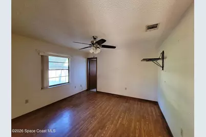 1618 NW Givens Court NW, Palm Bay, FL 32907 - Photo 7