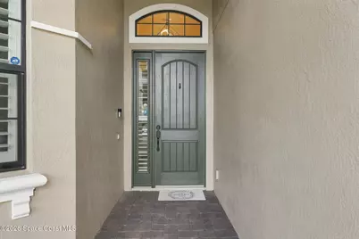 906 Shiloh Drive, Melbourne, FL 32940 - Photo 11