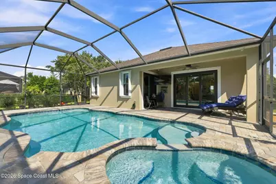906 Shiloh Drive, Melbourne, FL 32940 - Photo 29