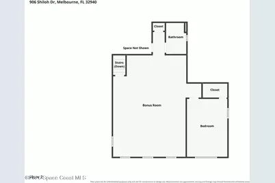 906 Shiloh Drive, Melbourne, FL 32940 - Photo 13