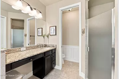 906 Shiloh Drive, Melbourne, FL 32940 - Photo 39
