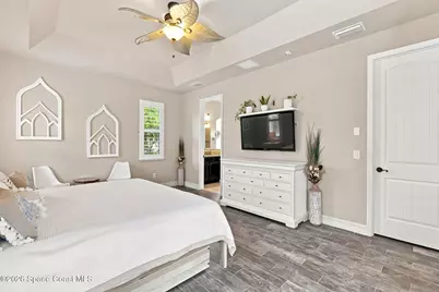 906 Shiloh Drive, Melbourne, FL 32940 - Photo 37
