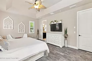 906 Shiloh Dr, Melbourne, FL 32940 - Photo 37