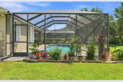 906 Shiloh Drive, Melbourne, FL 32940 - Photo 59