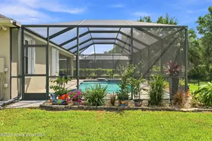 906 Shiloh Dr, Melbourne, FL 32940 - Photo 59