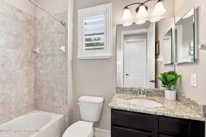 906 Shiloh Drive, Melbourne, FL 32940 - Photo 55