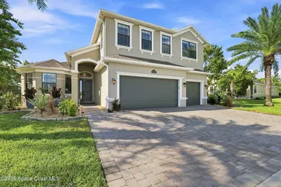 906 Shiloh Drive, Melbourne, FL 32940 - Photo 9