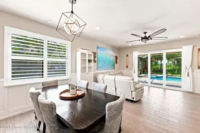 906 Shiloh Drive, Melbourne, FL 32940 - Photo 25