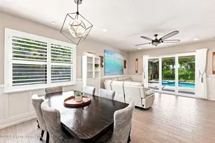 906 Shiloh Dr, Melbourne, FL 32940 - Photo 25