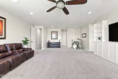 906 Shiloh Drive, Melbourne, FL 32940 - Photo 51