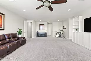 906 Shiloh Dr, Melbourne, FL 32940 - Photo 51