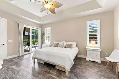 906 Shiloh Drive, Melbourne, FL 32940 - Photo 35