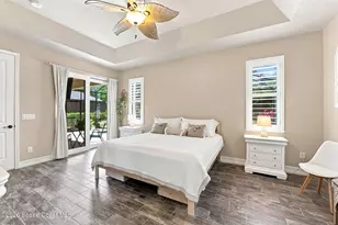 906 Shiloh Dr, Melbourne, FL 32940 - Photo 35