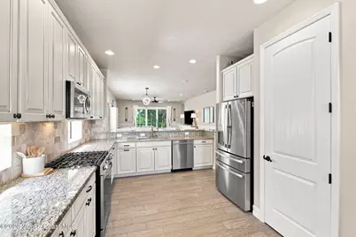 906 Shiloh Drive, Melbourne, FL 32940 - Photo 21