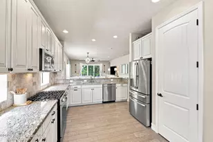 906 Shiloh Dr, Melbourne, FL 32940 - Photo 21