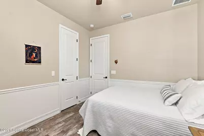 906 Shiloh Drive, Melbourne, FL 32940 - Photo 45