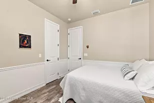 906 Shiloh Dr, Melbourne, FL 32940 - Photo 45