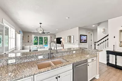 906 Shiloh Drive, Melbourne, FL 32940 - Photo 23