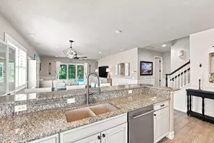 906 Shiloh Dr, Melbourne, FL 32940 - Photo 23