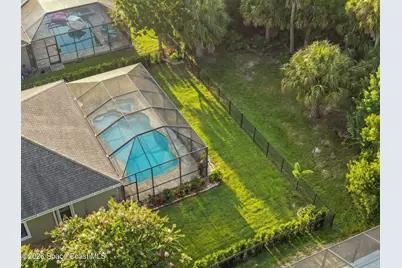 906 Shiloh Drive, Melbourne, FL 32940 - Photo 5