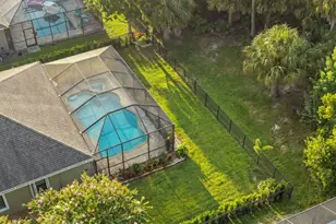 906 Shiloh Dr, Melbourne, FL 32940 - Photo 5